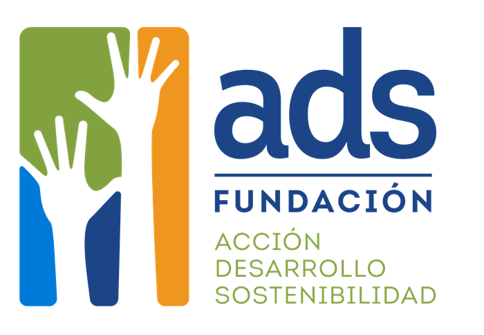 Fundación ADS